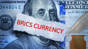 Goldman Sachs Predicts the Future of BRICS Currency