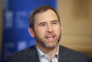 Ripple CEO: US Will Be "More Pro-Crypto" Following Election