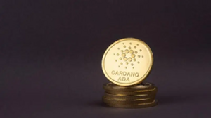 Cardano (ADA) October End Price Prediction