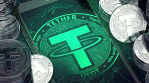 Tether (USDT) CEO Denies Allegations of Federal Investigation