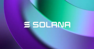 Arkham Intelligence Supports On-chain Data On Solana Blockchain