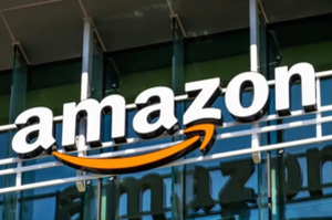 Amazon Out-Earns Google 15% in This Key Area as AMZN Gains