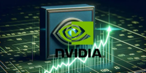 NVIDIA (NVDA) Stock Surges Amid Mumbai Drugmaker AI Chip Controversy