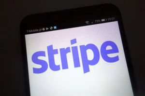 Stripe acquires stablecoin platform Bridge for $1.1 billion