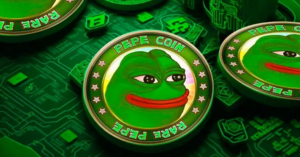 Pepe: How To Become A Millionaire With PEPE In 2025?