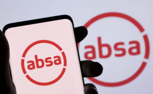 How to Buy Crypto with Absa?