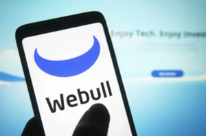 How Long for Webull to Accept you?