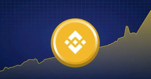 Can Binance Coin (BNB) Reclaim Its All-Time High Before Bitcoin?