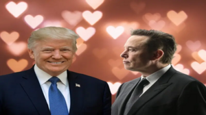 Trump Eyes Musk For The Cabinet Role: What It Means For US & The USD?