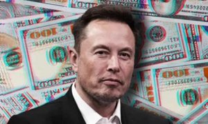 Cryptocurrency: 3 Coins To Own If Elon Musk Assumes A Cabinet Role