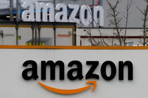 Amazon (AMZN): Analysts Say It's 'Never Been Stronger' Ahead of Q3 Data