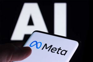 Buy META Stock Now: Q3 Earnings Results Could Be a Gamechanger