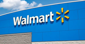 Walmart: WMT Gets $90 Target Upgrade Despite One Key Concern