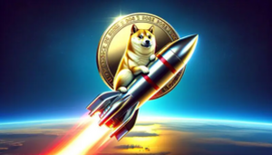 Dogecoin Outshines Top 100 Projects: DOGE To Hit A New Peak?