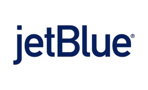 JetBlue Airways (JBLU) Stock Falls After Lower Revenue Forecast