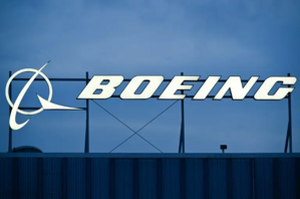 Buy Boeing (BA) Stock: It’s Available at a Discounted Price: Analyst