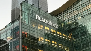 BlackRock’s spot Bitcoin ETF hits $30 billion, sets new record in 293 days