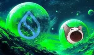 Top Analyst Says One Memecoin About To Go ‘Mental,’ Updates Forecast on SUI and POPCAT