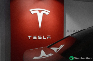 Tesla (TSLA): Stock Continues To Rise Thanks To New Models