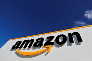 Buy Amazon Stock Now: AMZN Could Breach $240 Soon, Here's How