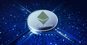 Can Ethereum Hit $3,000 in November 2024? (THU)