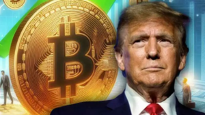 Florida Eyes State Bitcoin Stockpile for Retirees, Inspired By Trump