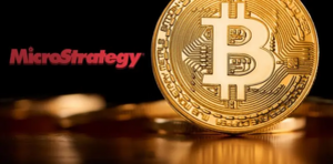 Bitcoin: MicroStrategy Announces $42B Plan For BTC Purchase