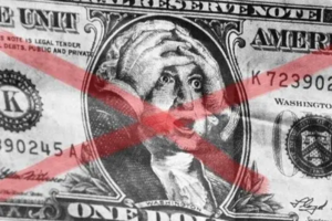 De-dollarization 2025: How the US Economy Is Undermining the Dollar