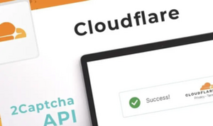 How to Add Cloudflare Captcha on Wordpress?