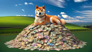 Shiba Inu Timeline: Projections for $0.0006 and $0.005 Targets