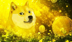 Crypto Analyst Suggests Dogecoin (DOGE) Could Kick Off Parabolic Run This Month – Here’s Why