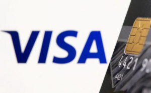 Visa Reports 12% Revenue Boost: Analysts Project V Stock to Rise