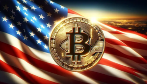 Bitcoin as a Reserve is Key to US Economic Stability, BPI Says