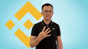 Binance & CEO CZ Move to Dismiss SEC’s Revised Lawsuit