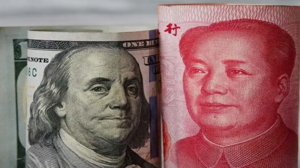 BRICS: Shipping Firm Pays $8 Billion in Chinese Yuan, Ditch US Dollar