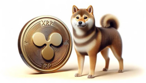 AI Predicts Shiba Inu (SHIB) & Ripple (XRP) Price For November 10