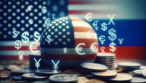 Medvedev and Lavrov Warn: US Dollar Collapse and De-dollarization Loom