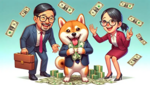 AI Predicts Shiba Inu’s Price (SHIB) When US Elections Results Are Out