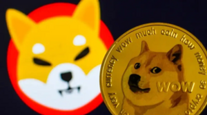 Is Dogecoin or Shiba Inu the Smarter Investment for 2025? ChatGPT Predicts