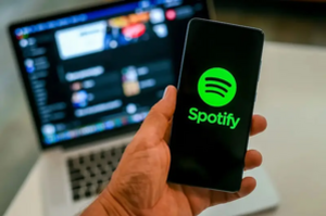 Buy Spotify Stock Before Q3 Earnings Results For Profits