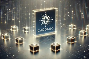 Cardano: ADA Forecasted to Spike 18% in November 2024