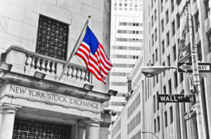 NYSE Arca seeks regulatory nod for Grayscale crypto ETF