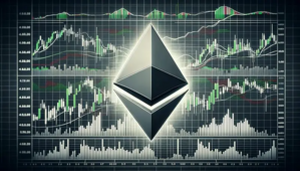 Ethereum: ETH Spikes 10%: How High Can It Rise This Weekend?