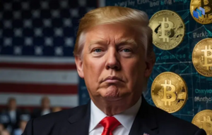 Expert Insights: Trump's Policies to Skyrocket Bitcoin to $100K in 2025