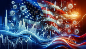 Trump's Tariffs: U.S. Stocks and Crypto Market Predictions