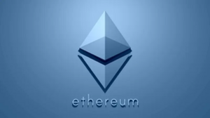 Ethereum: Tron Founder Justin Sun Recommends Buying