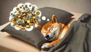 Shiba Inu Forecasted To Hit 1.5 Cents, Find Out When