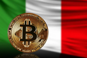 Italy Reduces Proposed Crypto Tax Limit to 28%