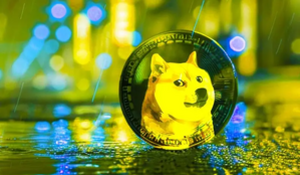 Dogecoin (DOGE) Leads Crypto Market Resurgence With Explosive Move As Traders Eye $1 Price Target