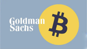 Goldman Sachs Discloses $710 Million Bitcoin ETF Holdings